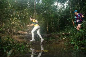 BIB: 
                            <button type="button" onclick="openModal(22532865)" class="btn btn-primary btn-sm float-right btn-popup" data-toggle="modal" data-target=".modal-high-quality">
                        <i class="fas fa-shopping-cart"></i> Add to Cart
                    </button>
                                            <button type="button" onclick="isThisMe(22532865, true)" class="btn btn-success btn-sm float-right btn-popup btn-isme hidden" data-toggle="tooltip" data-placement="bottom" title="นี่คือรูปของคุณใช่ไหม คลิกที่นี่เพื่อเอาเข้าอัลบั้ม">
                        <i class="fas fa-plus"></i> Add to album
                    </button>
                    <button type="button" onclick="isThisMe(22532865, false)" class="btn btn-warning btn-sm float-right btn-popup btn-isnotme hidden">
                        <i class="fas fa-ban"></i> Remove from album
                    </button>